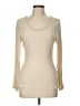 Venus Ivory 3/4 Sleeve T-Shirt Size L - photo 1