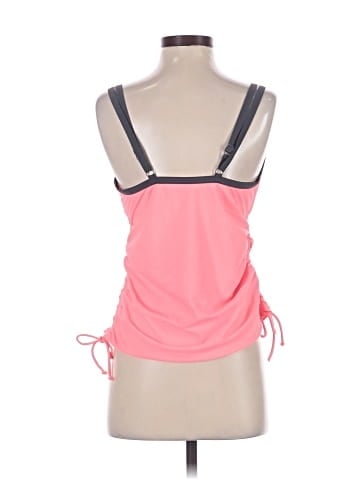 ZeroXposur Tank Top (view 2)