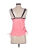 ZeroXposur Pink Tank Top Size M (estimated) - photo 2