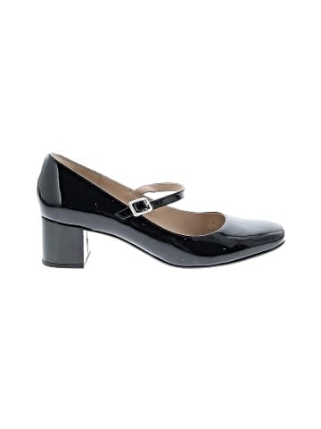 Clarks Heels (view 1)