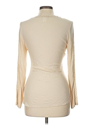 Venus 3/4 Sleeve T-Shirt (view 2)