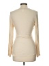 Venus Ivory 3/4 Sleeve T-Shirt Size L - photo 2