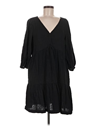 Gap Casual Dress (view 1)