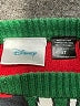 Disney Red Pullover Sweater Size 5T - photo 3
