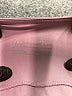 Yogalicious Color Block Pink Active Pants Size M - photo 7