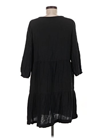 Gap Casual Dress (view 2)