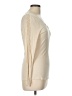 Venus Ivory 3/4 Sleeve T-Shirt Size L - photo 4