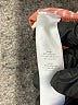lucy Orange Long Sleeve T-Shirt Size M - photo 8