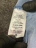 Terra & Sky 100% Lyocell Blue Short Sleeve Top Size 2X - photo 8