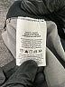 Nike Gray Athletic Shorts Size M - photo 3