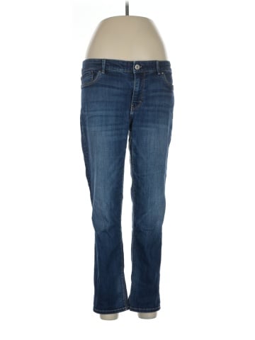 White House Black Market Jeans (view 1)