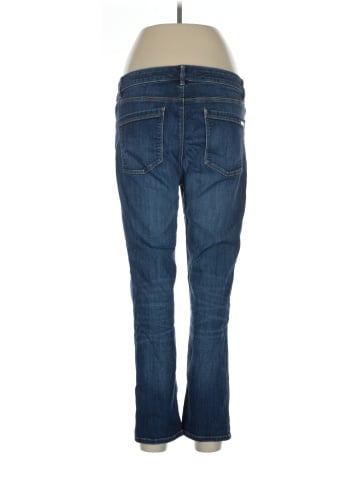 White House Black Market Jeans (view 2)