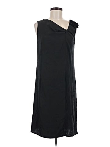 Simply Vera Vera Wang Cocktail Dress (view 1)