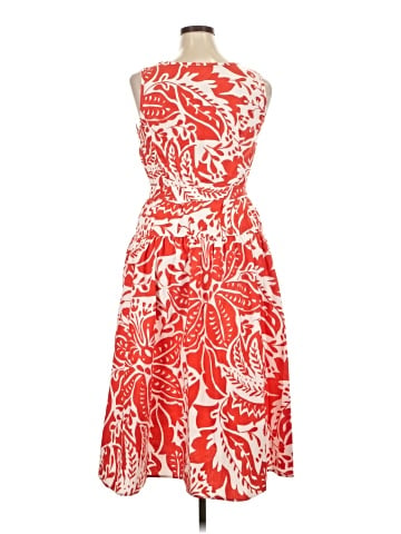 Banana Republic Factory Store Casual Dress (view 2)