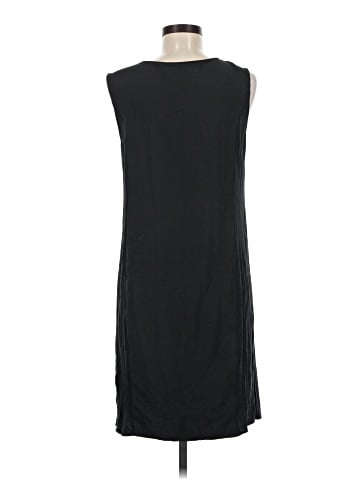 Simply Vera Vera Wang Cocktail Dress (view 2)