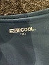 32 Degrees Blue Active T-Shirt Size L - photo 7