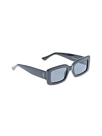 DIFF Sunglasses (view 1)