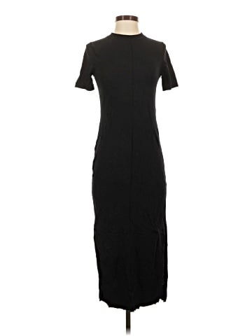 Banana Republic Factory Store Casual Dress (view 1)