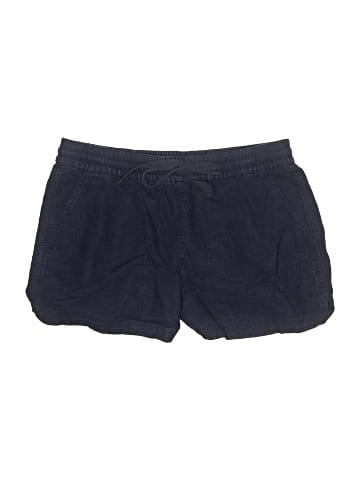 J.Crew Shorts (view 1)