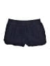 J.Crew Solid Blue Shorts Size XS - photo 1
