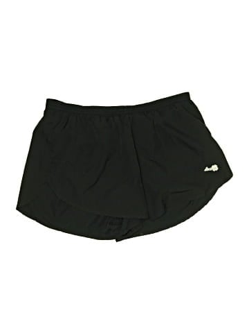 boa. Athletic Shorts (view 1)