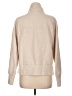 Te Verde Tan Pullover Sweater Size L - photo 2