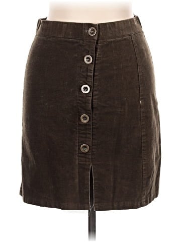Potter's Pot Casual Skirt (view 1)