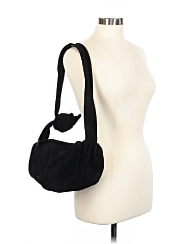 Free People Hobo (view 2)