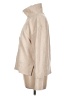 Te Verde Tan Pullover Sweater Size L - photo 5