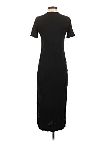 Banana Republic Factory Store Casual Dress (view 2)