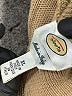 Talbots Tan Turtleneck Sweater Size XL - photo 7