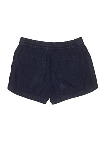 J.Crew Shorts (view 2)