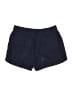 J.Crew Solid Blue Shorts Size XS - photo 2