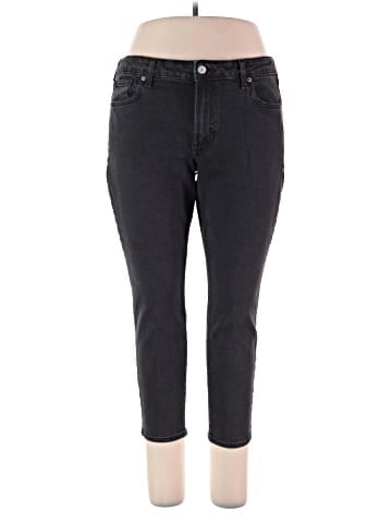 Old Navy Jeans (view 1)