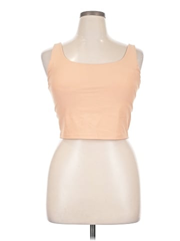 Active by Old Navy Active Tank (view 1)