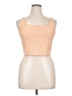 Active by Old Navy Tan Active Tank Size XL - photo 1