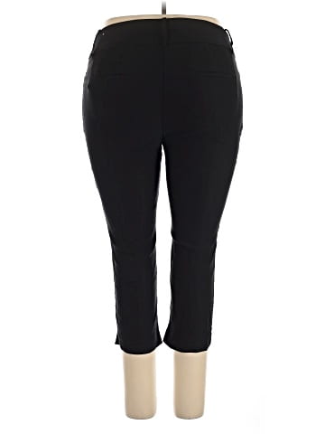 Lane Bryant Active Pants (view 2)