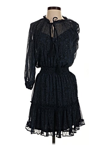 Lovestitch Cocktail Dress (view 1)