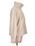 Te Verde Tan Pullover Sweater Size L - photo 4