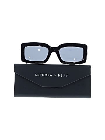 DIFF Sunglasses (view 2)