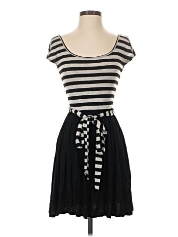 Eight Sixty Casual Dress (view 1)