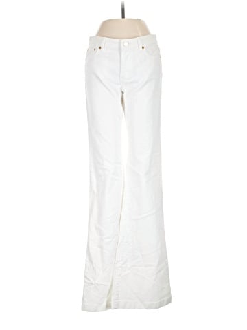 MICHAEL Michael Kors Jeans (view 1)