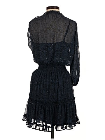 Lovestitch Cocktail Dress (view 2)