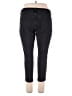 Old Navy Black Jeans Size 14 Petite - photo 2