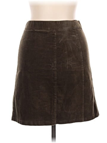 Potter's Pot Casual Skirt (view 2)