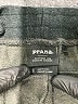 PrAna Camo Black Casual Pants Size S - photo 7