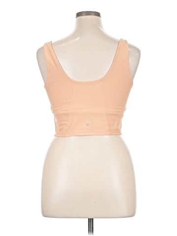 Active by Old Navy Active Tank (view 2)