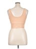 Active by Old Navy Tan Active Tank Size XL - photo 2