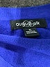 August Silk Blue Pullover Sweater Size XL - photo 7