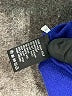 August Silk Blue Pullover Sweater Size XL - photo 8